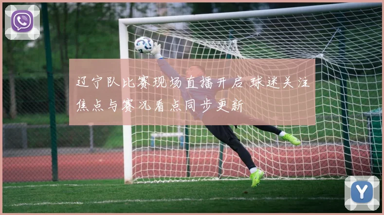 辽宁队比赛现场直播开启 球迷关注焦点与赛况看点同步更新