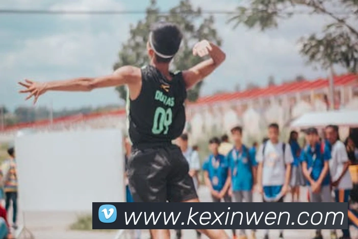 乐竞体育官方官网APP 高清赛事图